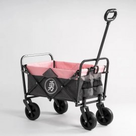 messageImage_1772606775874