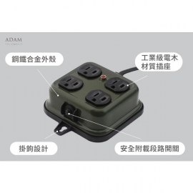 messageImage_1780990505955
