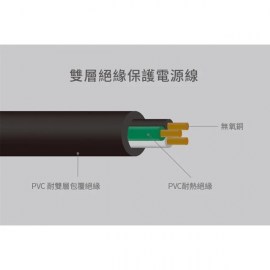 messageImage_1780990513623