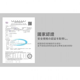 messageImage_1780990519927