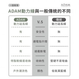 messageImage_1780990526337