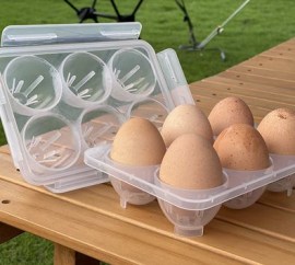 pro_20230425091709_1